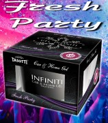 inf fresh-party-1-1024x819